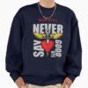 ssrcooversized sweatshirtmens 0105081f66c8590f4efrontsquare productx1000 23 - Bon Jovi UK Shop