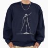 ssrcooversized sweatshirtmens 0105081f66c8590f4efrontsquare productx1000 25 - Bon Jovi UK Shop