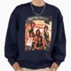 ssrcooversized sweatshirtmens 0105081f66c8590f4efrontsquare productx1000 26 - Bon Jovi UK Shop