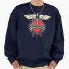 ssrcooversized sweatshirtmens 0105081f66c8590f4efrontsquare productx1000 27 - Bon Jovi UK Shop
