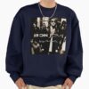 ssrcooversized sweatshirtmens 0105081f66c8590f4efrontsquare productx1000 28 - Bon Jovi UK Shop