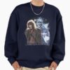ssrcooversized sweatshirtmens 0105081f66c8590f4efrontsquare productx1000 29 - Bon Jovi UK Shop