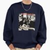ssrcooversized sweatshirtmens 0105081f66c8590f4efrontsquare productx1000 3 - Bon Jovi UK Shop