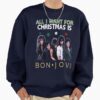 ssrcooversized sweatshirtmens 0105081f66c8590f4efrontsquare productx1000 30 - Bon Jovi UK Shop