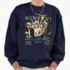 ssrcooversized sweatshirtmens 0105081f66c8590f4efrontsquare productx1000 31 - Bon Jovi UK Shop