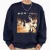 ssrcooversized sweatshirtmens 0105081f66c8590f4efrontsquare productx1000 32 - Bon Jovi UK Shop