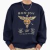 ssrcooversized sweatshirtmens 0105081f66c8590f4efrontsquare productx1000 33 - Bon Jovi UK Shop