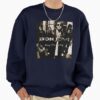 ssrcooversized sweatshirtmens 0105081f66c8590f4efrontsquare productx1000 5 - Bon Jovi UK Shop