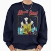 ssrcooversized sweatshirtmens 0105081f66c8590f4efrontsquare productx1000 6 - Bon Jovi UK Shop