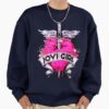 ssrcooversized sweatshirtmens 0105081f66c8590f4efrontsquare productx1000 7 - Bon Jovi UK Shop