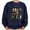ssrcooversized sweatshirtmens 0105081f66c8590f4efrontsquare productx1000 8 - Bon Jovi UK Shop