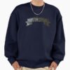 ssrcooversized sweatshirtmens 0105081f66c8590f4efrontsquare productx1000 9 - Bon Jovi UK Shop