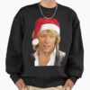 ssrcooversized sweatshirtmens 0110101001c5ca27c6frontsquare productx1000 16 - Bon Jovi UK Shop