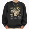 ssrcooversized sweatshirtmens 0110101001c5ca27c6frontsquare productx1000 24 - Bon Jovi UK Shop