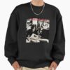 ssrcooversized sweatshirtmens 0110101001c5ca27c6frontsquare productx1000 3 - Bon Jovi UK Shop