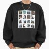 ssrcooversized sweatshirtmens 0110101001c5ca27c6frontsquare productx1000 4 - Bon Jovi UK Shop