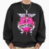 ssrcooversized sweatshirtmens 0110101001c5ca27c6frontsquare productx1000 7 - Bon Jovi UK Shop