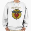 ssrcooversized sweatshirtmens 01fafafaca443f4786frontsquare productx1000 10 - Bon Jovi UK Shop
