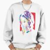 ssrcooversized sweatshirtmens 01fafafaca443f4786frontsquare productx1000 - Bon Jovi UK Shop