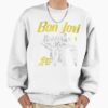 ssrcooversized sweatshirtmens 01fafafaca443f4786frontsquare productx1000 11 - Bon Jovi UK Shop