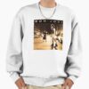 ssrcooversized sweatshirtmens 01fafafaca443f4786frontsquare productx1000 12 - Bon Jovi UK Shop