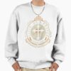 ssrcooversized sweatshirtmens 01fafafaca443f4786frontsquare productx1000 13 - Bon Jovi UK Shop