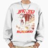 ssrcooversized sweatshirtmens 01fafafaca443f4786frontsquare productx1000 14 - Bon Jovi UK Shop