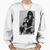 ssrcooversized sweatshirtmens 01fafafaca443f4786frontsquare productx1000 15 - Bon Jovi UK Shop