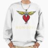 ssrcooversized sweatshirtmens 01fafafaca443f4786frontsquare productx1000 17 - Bon Jovi UK Shop