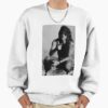 ssrcooversized sweatshirtmens 01fafafaca443f4786frontsquare productx1000 22 - Bon Jovi UK Shop