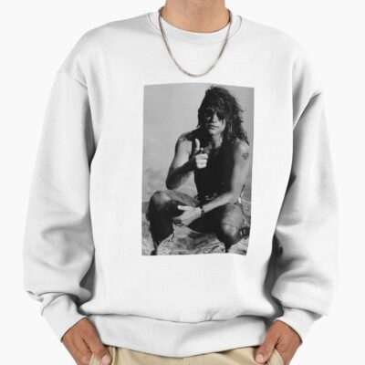 Alternative view of Cool Bon Bon Sweatshirt