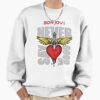 ssrcooversized sweatshirtmens 01fafafaca443f4786frontsquare productx1000 23 - Bon Jovi UK Shop