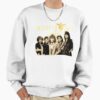ssrcooversized sweatshirtmens 01fafafaca443f4786frontsquare productx1000 24 - Bon Jovi UK Shop