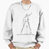 ssrcooversized sweatshirtmens 01fafafaca443f4786frontsquare productx1000 25 - Bon Jovi UK Shop