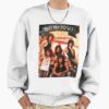 ssrcooversized sweatshirtmens 01fafafaca443f4786frontsquare productx1000 26 - Bon Jovi UK Shop
