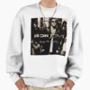 ssrcooversized sweatshirtmens 01fafafaca443f4786frontsquare productx1000 28 - Bon Jovi UK Shop