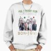 ssrcooversized sweatshirtmens 01fafafaca443f4786frontsquare productx1000 30 - Bon Jovi UK Shop