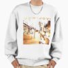 ssrcooversized sweatshirtmens 01fafafaca443f4786frontsquare productx1000 32 - Bon Jovi UK Shop
