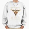 ssrcooversized sweatshirtmens 01fafafaca443f4786frontsquare productx1000 33 - Bon Jovi UK Shop