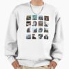 ssrcooversized sweatshirtmens 01fafafaca443f4786frontsquare productx1000 4 - Bon Jovi UK Shop
