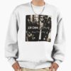 ssrcooversized sweatshirtmens 01fafafaca443f4786frontsquare productx1000 5 - Bon Jovi UK Shop