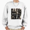 ssrcooversized sweatshirtmens 01fafafaca443f4786frontsquare productx1000 8 - Bon Jovi UK Shop