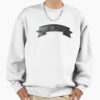 ssrcooversized sweatshirtmens 01fafafaca443f4786frontsquare productx1000 9 - Bon Jovi UK Shop
