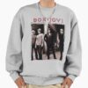 ssrcooversized sweatshirtmens 01heather greyfrontsquare productx1000 1 - Bon Jovi UK Shop