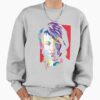 ssrcooversized sweatshirtmens 01heather greyfrontsquare productx1000 - Bon Jovi UK Shop