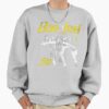 ssrcooversized sweatshirtmens 01heather greyfrontsquare productx1000 11 - Bon Jovi UK Shop
