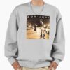 ssrcooversized sweatshirtmens 01heather greyfrontsquare productx1000 12 - Bon Jovi UK Shop