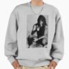 ssrcooversized sweatshirtmens 01heather greyfrontsquare productx1000 15 - Bon Jovi UK Shop