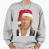 ssrcooversized sweatshirtmens 01heather greyfrontsquare productx1000 16 - Bon Jovi UK Shop