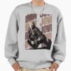 ssrcooversized sweatshirtmens 01heather greyfrontsquare productx1000 18 - Bon Jovi UK Shop